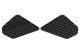 Tankpad Pro 2.0 22559 HONDA CB750 HORNET (23-26), CB750 HORNET ECLUTCH (26)