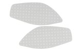Tankpad Pro 2.0 22625 APRILIA RS 660 (25-26), RS 660 FACTORY (25-26)