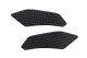 Tankpad Pro 2.0 22653 YAMAHA YZF-R9 (25-26)