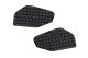 Tankpad Pro 2.0 22727 DUCATI PANIGALE V2 (25-26), PANIGALE V2 S (25-26), STREETFIGHTER V2 (25-26), STREETFIGHTER V2 S (25-26)