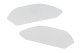 Tankpad Pro 2.0 22772 BMW M1000R (25-26), S1000R (25-26), S1000RR (25-26)