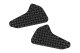 Tankpad Pro 2.0 22861 YAMAHA XSR900 (22-26), XSR900 GP (24-26)