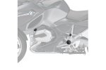 Krytky otvorov rámu 0327 BMW R1200RT (14-18), R1250RT (18-20)