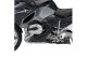 Krytky otvorov rámu 0327 BMW R1200RT (14-18), R1250RT (18-20)