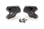 Deflektory riadidiel 1319 BMW F750GS (18-24), F850GS (18-22), F850GS ADVENTURE (19-23), F900R (20-24), F900XR (20-26)