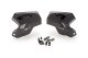 Deflektory riadidiel 1319 BMW F750GS (18-24), F850GS (18-22), F850GS ADVENTURE (19-23), F900R (20-24), F900XR (20-26)