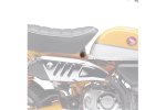 Krytky otvorov rámu 3523 HONDA MONKEY 125 (18-24)