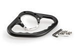 Madlá spolujazdca 3615 APRILIA RSV4 (09-12, 21-24), RSV4 FACTORY (13-14), RSV4 R (13-14); KTM 1190 RC8 R (09-15)
