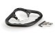 Madlá spolujazdca 3615 APRILIA RSV4 (09-12, 21-24), RSV4 FACTORY (13-14), RSV4 R (13-14); KTM 1190 RC8 R (09-15)