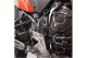 Krytky otvorov rámu 3713 YAMAHA TENERE 700 (19-26), TENERE 700 EXPLORE EDITION (23-24), TENERE 700 EXTREME EDITION (23-24), TENERE 700 RALLY (25-26), TENERE 700 RALLY EDITION (23-24), TENERE 700 WORLD RAID (22-26)