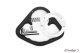 Madlá spolujazdca 3761 KAWASAKI NINJA 1000 SX (20-24), NINJA 400 (18-20, 23), NINJA 650 (17-22), NINJA H2 SX (20-22), Z H2 (21-26), Z400 (19-20, 23), Z650 (17-22), Z900 (17-24), ZX-6R NINJA (19-23)