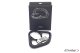 Madlá spolujazdca 3761 KAWASAKI NINJA 1000 SX (20-24), NINJA 400 (18-20, 23), NINJA 650 (17-22), NINJA H2 SX (20-22), Z H2 (21-26), Z400 (19-20, 23), Z650 (17-22), Z900 (17-24), ZX-6R NINJA (19-23)