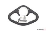 Madlá spolujazdca 4611 SUZUKI GSF650S BANDIT (06, 09, 11-16), GSX-R1000 (04-18), GSX-R600 (04-16), GSX-R750 (04-16), SV1000 (04-05), SV650 (99-02, 16-18), SV650S (03)