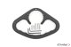 Madlá spolujazdca 4611 SUZUKI GSF650S BANDIT (06, 09, 11-16), GSX-R1000 (04-18), GSX-R600 (04-16), GSX-R750 (04-16), SV1000 (04-05), SV650 (99-02, 16-18), SV650S (03)