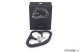 Madlá spolujazdca 4611 SUZUKI GSF650S BANDIT (06, 09, 11-16), GSX-R1000 (04-18), GSX-R600 (04-16), GSX-R750 (04-16), SV1000 (04-05), SV650 (99-02, 16-18), SV650S (03)