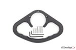 Madlá spolujazdca 4615 YAMAHA YZF-R1 (02-14), YZF-R3 (18), YZF-R6 (04-16)