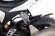 Držiak výfuku 5001 SUZUKI GSX-R1000 (09-11)