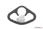 Madlá spolujazdca 5150 DUCATI 748 (95-99), 916 S (94-98), 996 (99-01), 998 (02-03), MULTISTRADA 1000 DS (03-06); MV AGUSTA F4 (10-15), F4 1000 R (13-15), F4 750 (99-04)