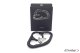 Madlá spolujazdca 5150 DUCATI 748 (95-99), 916 S (94-98), 996 (99-01), 998 (02-03), MULTISTRADA 1000 DS (03-06); MV AGUSTA F4 (10-15), F4 1000 R (13-15), F4 750 (99-04)