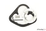 Madlá spolujazdca 6741 BMW S1000R (14-20), S1000RR (09-22)