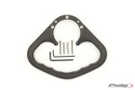 Madlá spolujazdca 6842 SUZUKI GSF650S BANDIT (09-14), GSX-R1300 HAYABUSA (99-07), GSX-R600 (98-03), GSX-R750 (93-97, 00-03), SV1000 (03)