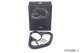 Madlá spolujazdca 6842 SUZUKI GSF650S BANDIT (09-14), GSX-R1300 HAYABUSA (99-07), GSX-R600 (98-03), GSX-R750 (93-97, 00-03), SV1000 (03)