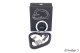 Madlá spolujazdca 9037 BMW R1100 R (94-00), R1150 R (01-06), R1200R (06), R1200RS (16-18), R1250R (18-26), R1250RS (19-26), R850R (94-06); KTM 1290 SUPERDUKE R (14-24), 1290 SUPERDUKE R EVO (22-23), 1290 SUPERDUKE RR (22-24)