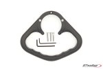 Madlá spolujazdca 9039 YAMAHA FZR1000 (87-88), MT-03 (20-26), MT-10 (16-26), XJ600 DIVERSION (91-99), XSR900 (22-26), YZF 1000 R THUNDERACE (96-03), YZF 600 R THUNDERCAT (96-02), YZF-R7 (22-26), YZF-R9 (25-26)