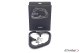 Madlá spolujazdca 9039 YAMAHA FZR1000 (87-88), MT-03 (20-26), MT-10 (16-26), XJ600 DIVERSION (91-99), XSR900 (22-26), YZF 1000 R THUNDERACE (96-03), YZF 600 R THUNDERCAT (96-02), YZF-R7 (22-26), YZF-R9 (25-26)