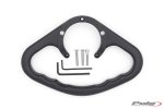 Madlá spolujazdca 9040 YAMAHA FZR600R (94-96), YZF-R1 (98-01, 15-25), YZF-R1 RACE (24-26), YZF-R1M (16-26), YZF-R3 (19-26), YZF-R6 (99-03, 17-20)