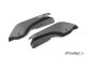 Krytky úchytov madiel spolujazdca 9083 BMW R1200R (15-18), R1200RS (15-18), R1250R (18-26), R1250RS (19-26)