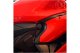 Krytky otvorov rámu 9631 DUCATI 959 PANIGALE (16-19)