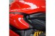 Krytky otvorov rámu 9631 DUCATI 959 PANIGALE (16-19)
