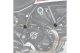 Krytky otvorov rámu 9632