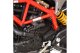 Krytky otvorov rámu 9634 DUCATI HYPERMOTARD 939 (16-18), HYPERMOTARD 939 SP (16-18), HYPERSTRADA 939 (16-17)