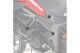 Krytky otvorov rámu 9636 DUCATI MULTISTRADA 1200 (15-17), MULTISTRADA 1200 ENDURO (16-18), MULTISTRADA 1200 PIKES PEAK (16-17), MULTISTRADA 1200 S (15-17)