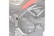 Krytky otvorov rámu 9636 DUCATI MULTISTRADA 1200 (15-17), MULTISTRADA 1200 ENDURO (16-18), MULTISTRADA 1200 PIKES PEAK (16-17), MULTISTRADA 1200 S (15-17)