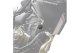 Krytky otvorov rámu 9638 YAMAHA MT-07 (14-26), MT-07 ABS (14-16), MT-07 MOTO CAGE (14-17), MT-07 PURE (23-24), MT-07 Y-AMT (25-26), TRACER 7 (21-26), TRACER 7 GT (21-26), TRACER 700 (18-22), XSR700 (16-26)
