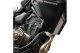Krytky otvorov rámu 9638 YAMAHA MT-07 (14-26), MT-07 ABS (14-16), MT-07 MOTO CAGE (14-17), MT-07 PURE (23-24), MT-07 Y-AMT (25-26), TRACER 7 (21-26), TRACER 7 GT (21-26), TRACER 700 (18-22), XSR700 (16-26)