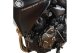 Krytky otvorov rámu 9638 YAMAHA MT-07 (14-26), MT-07 ABS (14-16), MT-07 MOTO CAGE (14-17), MT-07 PURE (23-24), MT-07 Y-AMT (25-26), TRACER 7 (21-26), TRACER 7 GT (21-26), TRACER 700 (18-22), XSR700 (16-26)