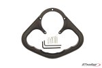 Madlá spolujazdca 9700 KAWASAKI Z1000 (14-20), Z1000 SE (14-16)
