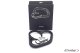 Madlá spolujazdca 9700 KAWASAKI Z1000 (14-20), Z1000 SE (14-16)