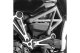 Krytky otvorov rámu 9705 DUCATI DIAVEL 1260 (19-23), DIAVEL 1260 LAMBORGHINI (21-23), DIAVEL 1260 S (19-23), X DIAVEL (16-23), X DIAVEL BLACK STAR (21, 23), X DIAVEL DARK (21), X DIAVEL S (16-24)