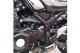 Krytky otvorov rámu 9778 KAWASAKI Z900RS (18-26), Z900RS CAFE (18-19), Z900RS SE (22-26)