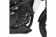 Krytky otvorov rámu 9801 HONDA CB125R NEO SPORTS CAFE (18-26), CB300R NEO SPORTS CAFE (18-26)