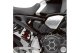 Krytky otvorov rámu 9809 HONDA CB1000R NEO SPORTS CAFE (18-25)