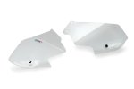 Predné deflektory 21772 QJ MOTOR SRT 550 ON ROAD (23-26), MOTOR SRT 550X TRAIL (23-26), MOTOR SRT 700X ON ROAD (23-26), MOTOR SRT 700X TRAIL (23-26)