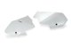 Predné deflektory 21772 QJ MOTOR SRT 550 ON ROAD (23-26), MOTOR SRT 550X TRAIL (23-26), MOTOR SRT 700X ON ROAD (23-26), MOTOR SRT 700X TRAIL (23-26)