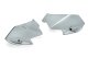 Predné deflektory 21772 QJ MOTOR SRT 550 ON ROAD (23-26), MOTOR SRT 550X TRAIL (23-26), MOTOR SRT 700X ON ROAD (23-26), MOTOR SRT 700X TRAIL (23-26)
