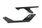 Kryt reťaze 21842 HONDA FORZA 750 (21-26), X-ADV (17-26)